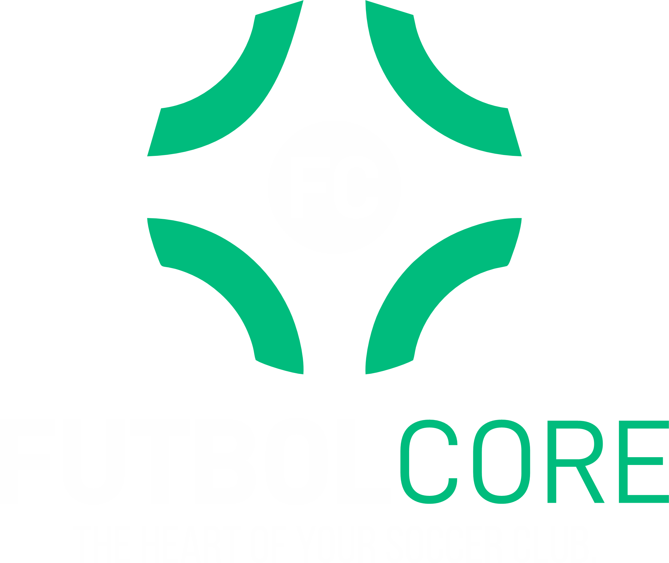FutbolCore