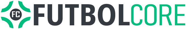 FutbolCore